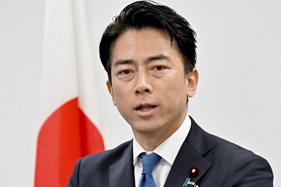 【画像】X女さん「参政党のおじ、カースト上位女子だけえこひいきする体育教師みたいで無理」→3.7万いいね
 | やっちまった速報(最新記事1)