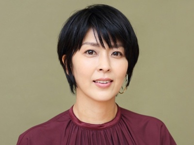 【衝撃的】熊田曜子「手帳のハートマークは女の子の日なの！」裁判官「月に何回生理あるんだよ？」→ ご覧くださいｗｗｗｗｗｗｗｗ | やっちまった速報(最新記事1)