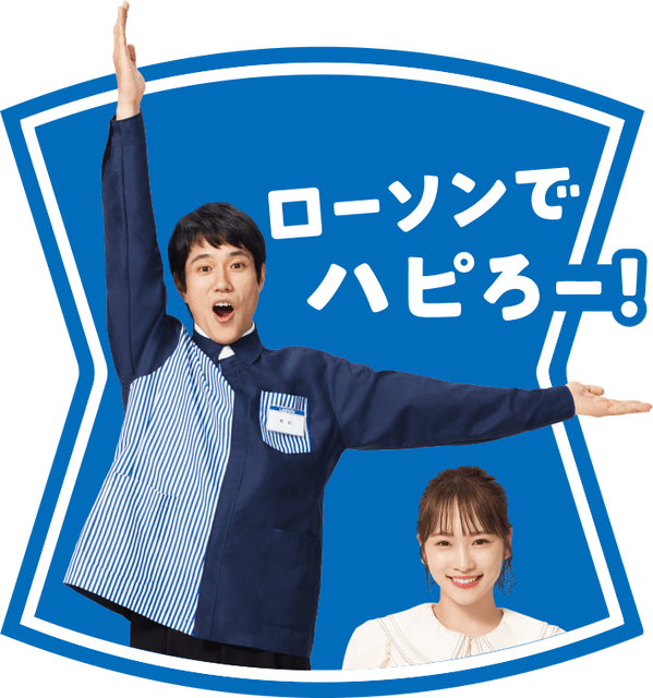 【画像】松たか子からの差し入れ、ヤバいｗｗｗｗｗ | 【画像】松たか子からの差し入れ、ヤバいｗｗｗｗｗ | 【画像】松たか子からの差し入れ、ヤバいｗｗｗｗｗ | 【画像】松たか子からの差し入れ、ヤバいｗｗｗｗｗ | 【画像】松たか子からの差し入れ、ヤバいｗｗｗｗｗ | 【画像】松たか子からの差し入れ、ヤバいｗｗｗｗｗ | 【画像】松たか子からの差し入れ、ヤバいｗｗｗｗｗ | 【画像】松たか子からの差し入れ、ヤバいｗｗｗｗｗ | 【画像】松たか子からの差し入れ、ヤバいｗｗｗｗｗ | 【画像】松たか子からの差し入れ、ヤバいｗｗｗｗｗ | 【画像】松たか子からの差し入れ、ヤバいｗｗｗｗｗ | 【画像】松たか子からの差し入れ、ヤバいｗｗｗｗｗ | 【画像】松たか子からの差し入れ、ヤバいｗｗｗｗｗ | やっちまった速報(画像12114834605057_13)