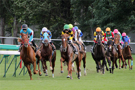 【画像】松たか子からの差し入れ、ヤバいｗｗｗｗｗ
 | やっちまった速報(最新記事1)