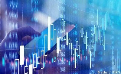 パチンコ初心者なんだが、転落式の方が楽しくね？
 | やっちまった速報(最新記事2)