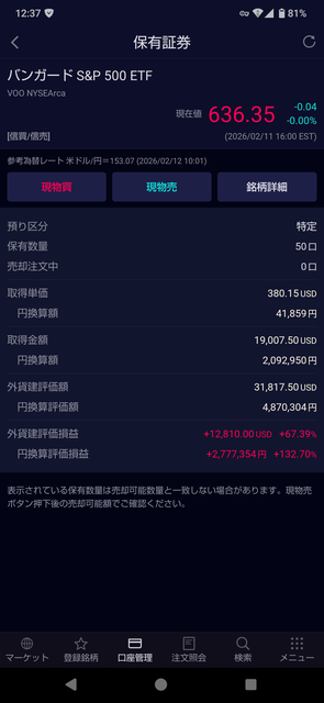 彡(●)(●)「高市のせいでハイパー円安だぞｗｗｗ」彡(●)(●)「年内180ある？」彡(●)(●)「200あり得る」「210くらい余裕」→結果 | 彡(●)(●)「高市のせいでハイパー円安だぞｗｗｗ」彡(●)(●)「年内180ある？」彡(●)(●)「200あり得る」「210くらい余裕」→結果 | 彡(●)(●)「高市のせいでハイパー円安だぞｗｗｗ」彡(●)(●)「年内180ある？」彡(●)(●)「200あり得る」「210くらい余裕」→結果 | 彡(●)(●)「高市のせいでハイパー円安だぞｗｗｗ」彡(●)(●)「年内180ある？」彡(●)(●)「200あり得る」「210くらい余裕」→結果 | 彡(●)(●)「高市のせいでハイパー円安だぞｗｗｗ」彡(●)(●)「年内180ある？」彡(●)(●)「200あり得る」「210くらい余裕」→結果 | やっちまった速報(画像12154829358271_5)