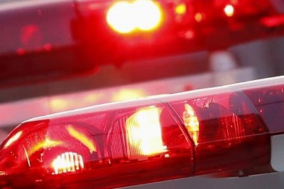 彡(●)(●)「高市のせいでハイパー円安だぞｗｗｗ」彡(●)(●)「年内180ある？」彡(●)(●)「200あり得る」「210くらい余裕」→結果
 | やっちまった速報(最新記事1)