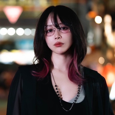 【悲報】コントレイル産駒の2勝目チャレンジが凄まじいと話題に
 | やっちまった速報(最新記事3)