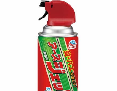 セレクトセール3億2000万円(税抜き)のヘイジュードが順調に勝ちあげる
 | やっちまった速報(最新記事2)