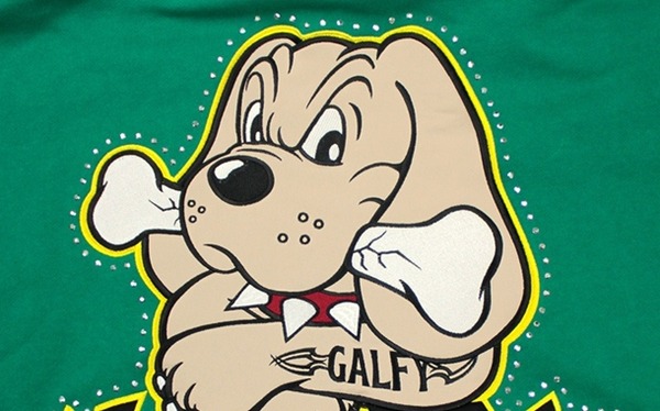 セレクトセール3億2000万円(税抜き)のヘイジュードが順調に勝ちあげる
 | やっちまった速報(最新記事1)