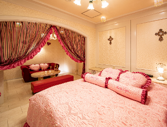 【噂】平和「Lタクトオーパス」純増は2.6枚、台数は5000台！？
 | やっちまった速報(最新記事1)