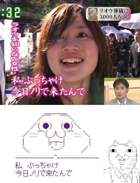 セ●クスレスで「やらない夫」ガチで急増していた... | セ●クスレスで「やらない夫」ガチで急増していた... | セ●クスレスで「やらない夫」ガチで急増していた... | セ●クスレスで「やらない夫」ガチで急増していた... | セ●クスレスで「やらない夫」ガチで急増していた... | セ●クスレスで「やらない夫」ガチで急増していた... | セ●クスレスで「やらない夫」ガチで急増していた... | セ●クスレスで「やらない夫」ガチで急増していた... | セ●クスレスで「やらない夫」ガチで急増していた... | セ●クスレスで「やらない夫」ガチで急増していた... | セ●クスレスで「やらない夫」ガチで急増していた... | セ●クスレスで「やらない夫」ガチで急増していた... | セ●クスレスで「やらない夫」ガチで急増していた... | やっちまった速報(画像12223853803835_13)