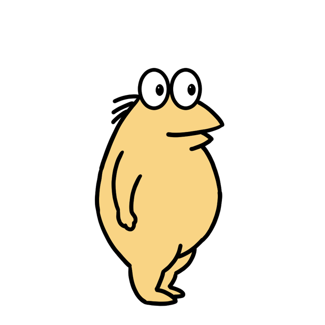 セ●クスレスで「やらない夫」ガチで急増していた... | セ●クスレスで「やらない夫」ガチで急増していた... | セ●クスレスで「やらない夫」ガチで急増していた... | セ●クスレスで「やらない夫」ガチで急増していた... | セ●クスレスで「やらない夫」ガチで急増していた... | セ●クスレスで「やらない夫」ガチで急増していた... | セ●クスレスで「やらない夫」ガチで急増していた... | セ●クスレスで「やらない夫」ガチで急増していた... | やっちまった速報(画像12223851598990_8)