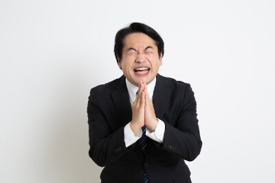 【動画】浜辺美波の派遣CM、「未経験から事務は舐めすぎ」と炎上ｗｗｗｗｗ | やっちまった速報(最新記事1)