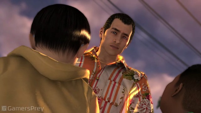 【悲報】名越が抜けた後の龍が如くスタジオ、マジで駄目そう・・・・ | 【悲報】名越が抜けた後の龍が如くスタジオ、マジで駄目そう・・・・ | 【悲報】名越が抜けた後の龍が如くスタジオ、マジで駄目そう・・・・ | やっちまった速報(画像13023829991115_3)