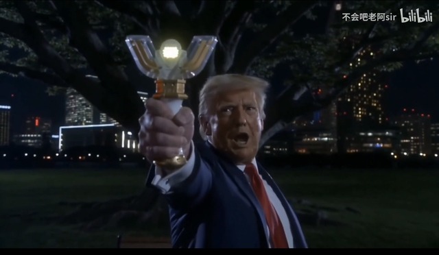 【動画】中国初の動画生成AI、既存のAIを全て過去にしてしまうｗｗｗ | 【動画】中国初の動画生成AI、既存のAIを全て過去にしてしまうｗｗｗ | 【動画】中国初の動画生成AI、既存のAIを全て過去にしてしまうｗｗｗ | やっちまった速報(画像13033807382646_3)