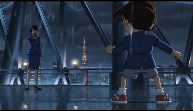 【動画】中国初の動画生成AI、既存のAIを全て過去にしてしまうｗｗｗ | 【動画】中国初の動画生成AI、既存のAIを全て過去にしてしまうｗｗｗ | 【動画】中国初の動画生成AI、既存のAIを全て過去にしてしまうｗｗｗ | 【動画】中国初の動画生成AI、既存のAIを全て過去にしてしまうｗｗｗ | 【動画】中国初の動画生成AI、既存のAIを全て過去にしてしまうｗｗｗ | やっちまった速報(画像13033808445168_5)