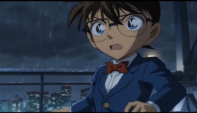 【動画】中国初の動画生成AI、既存のAIを全て過去にしてしまうｗｗｗ | 【動画】中国初の動画生成AI、既存のAIを全て過去にしてしまうｗｗｗ | 【動画】中国初の動画生成AI、既存のAIを全て過去にしてしまうｗｗｗ | 【動画】中国初の動画生成AI、既存のAIを全て過去にしてしまうｗｗｗ | 【動画】中国初の動画生成AI、既存のAIを全て過去にしてしまうｗｗｗ | 【動画】中国初の動画生成AI、既存のAIを全て過去にしてしまうｗｗｗ | 【動画】中国初の動画生成AI、既存のAIを全て過去にしてしまうｗｗｗ | やっちまった速報(画像13033809380352_7)