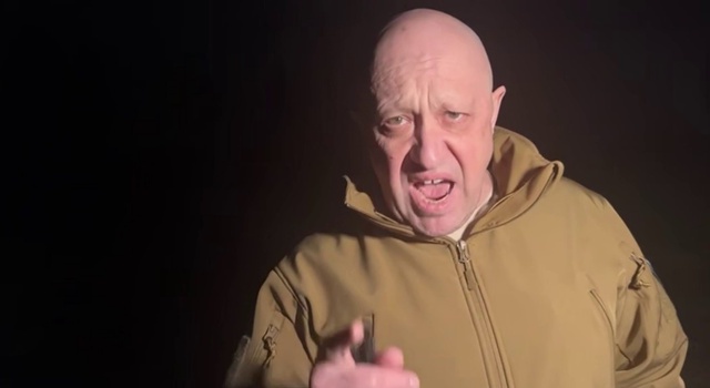 【疑問】ロシアとかいう大国がウクライナ相手に4年間も苦戦している理由って何？ | 【疑問】ロシアとかいう大国がウクライナ相手に4年間も苦戦している理由って何？ | 【疑問】ロシアとかいう大国がウクライナ相手に4年間も苦戦している理由って何？ | 【疑問】ロシアとかいう大国がウクライナ相手に4年間も苦戦している理由って何？ | 【疑問】ロシアとかいう大国がウクライナ相手に4年間も苦戦している理由って何？ | 【疑問】ロシアとかいう大国がウクライナ相手に4年間も苦戦している理由って何？ | 【疑問】ロシアとかいう大国がウクライナ相手に4年間も苦戦している理由って何？ | 【疑問】ロシアとかいう大国がウクライナ相手に4年間も苦戦している理由って何？ | 【疑問】ロシアとかいう大国がウクライナ相手に4年間も苦戦している理由って何？ | 【疑問】ロシアとかいう大国がウクライナ相手に4年間も苦戦している理由って何？ | やっちまった速報(画像13043854538630_10)