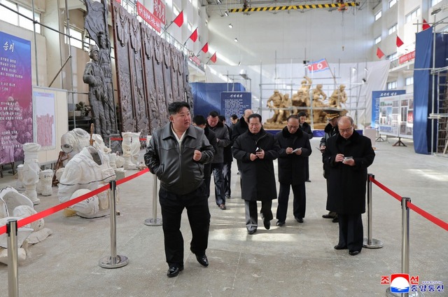 【疑問】ロシアとかいう大国がウクライナ相手に4年間も苦戦している理由って何？ | 【疑問】ロシアとかいう大国がウクライナ相手に4年間も苦戦している理由って何？ | 【疑問】ロシアとかいう大国がウクライナ相手に4年間も苦戦している理由って何？ | 【疑問】ロシアとかいう大国がウクライナ相手に4年間も苦戦している理由って何？ | 【疑問】ロシアとかいう大国がウクライナ相手に4年間も苦戦している理由って何？ | やっちまった速報(画像13043852052568_5)