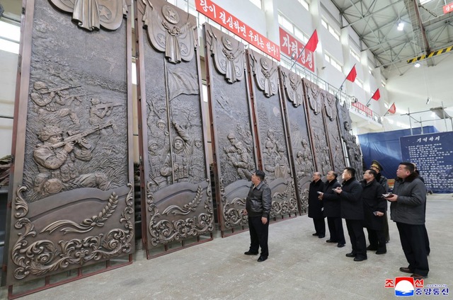 【疑問】ロシアとかいう大国がウクライナ相手に4年間も苦戦している理由って何？ | 【疑問】ロシアとかいう大国がウクライナ相手に4年間も苦戦している理由って何？ | 【疑問】ロシアとかいう大国がウクライナ相手に4年間も苦戦している理由って何？ | 【疑問】ロシアとかいう大国がウクライナ相手に4年間も苦戦している理由って何？ | 【疑問】ロシアとかいう大国がウクライナ相手に4年間も苦戦している理由って何？ | 【疑問】ロシアとかいう大国がウクライナ相手に4年間も苦戦している理由って何？ | やっちまった速報(画像13043852540532_6)