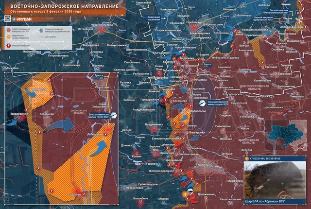 【疑問】ロシアとかいう大国がウクライナ相手に4年間も苦戦している理由って何？ | 【疑問】ロシアとかいう大国がウクライナ相手に4年間も苦戦している理由って何？ | 【疑問】ロシアとかいう大国がウクライナ相手に4年間も苦戦している理由って何？ | 【疑問】ロシアとかいう大国がウクライナ相手に4年間も苦戦している理由って何？ | 【疑問】ロシアとかいう大国がウクライナ相手に4年間も苦戦している理由って何？ | 【疑問】ロシアとかいう大国がウクライナ相手に4年間も苦戦している理由って何？ | 【疑問】ロシアとかいう大国がウクライナ相手に4年間も苦戦している理由って何？ | やっちまった速報(画像13043853011733_7)