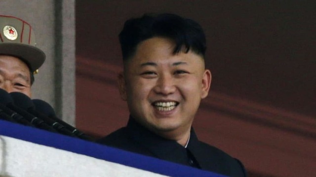 【画像】金正恩の娘、主愛(じゅえ)ちゃん、スクスク育って次期総書記決定する・・・・ | 【画像】金正恩の娘、主愛(じゅえ)ちゃん、スクスク育って次期総書記決定する・・・・ | 【画像】金正恩の娘、主愛(じゅえ)ちゃん、スクスク育って次期総書記決定する・・・・ | 【画像】金正恩の娘、主愛(じゅえ)ちゃん、スクスク育って次期総書記決定する・・・・ | 【画像】金正恩の娘、主愛(じゅえ)ちゃん、スクスク育って次期総書記決定する・・・・ | 【画像】金正恩の娘、主愛(じゅえ)ちゃん、スクスク育って次期総書記決定する・・・・ | やっちまった速報(画像13224013193648_6)