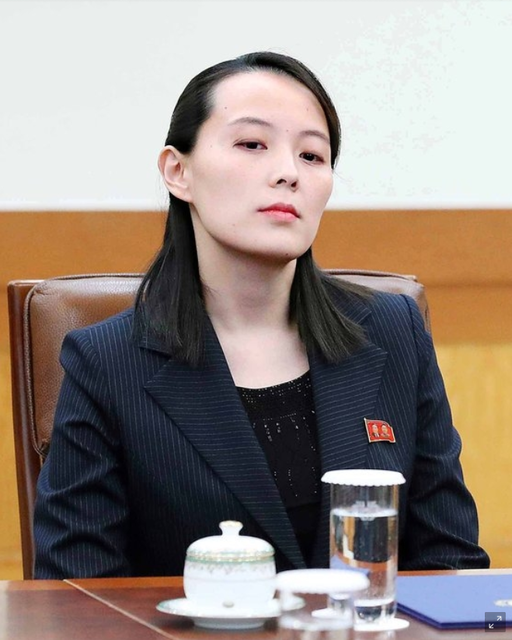 【画像】金正恩の娘、主愛(じゅえ)ちゃん、スクスク育って次期総書記決定する・・・・ | 【画像】金正恩の娘、主愛(じゅえ)ちゃん、スクスク育って次期総書記決定する・・・・ | 【画像】金正恩の娘、主愛(じゅえ)ちゃん、スクスク育って次期総書記決定する・・・・ | 【画像】金正恩の娘、主愛(じゅえ)ちゃん、スクスク育って次期総書記決定する・・・・ | 【画像】金正恩の娘、主愛(じゅえ)ちゃん、スクスク育って次期総書記決定する・・・・ | 【画像】金正恩の娘、主愛(じゅえ)ちゃん、スクスク育って次期総書記決定する・・・・ | 【画像】金正恩の娘、主愛(じゅえ)ちゃん、スクスク育って次期総書記決定する・・・・ | やっちまった速報(画像13224013751801_7)