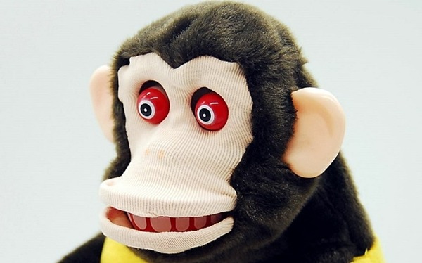 【噂】サミー「Lビッグドリーム」コイン単価は5.7円！？
 | やっちまった速報(最新記事1)