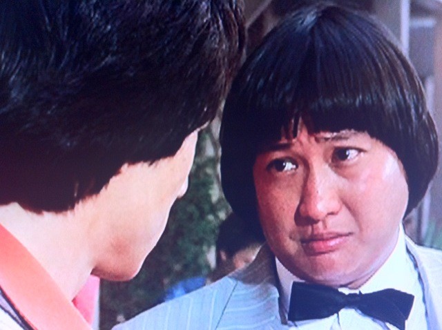 マジでバカっぽいけど笑える映画がこちらｗｗｗｗｗｗｗｗｗ | マジでバカっぽいけど笑える映画がこちらｗｗｗｗｗｗｗｗｗ | マジでバカっぽいけど笑える映画がこちらｗｗｗｗｗｗｗｗｗ | やっちまった速報(画像14013847060776_3)