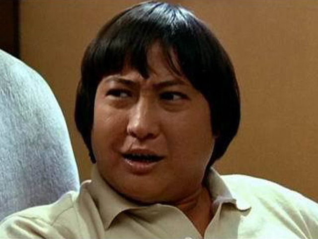 マジでバカっぽいけど笑える映画がこちらｗｗｗｗｗｗｗｗｗ | マジでバカっぽいけど笑える映画がこちらｗｗｗｗｗｗｗｗｗ | マジでバカっぽいけど笑える映画がこちらｗｗｗｗｗｗｗｗｗ | マジでバカっぽいけど笑える映画がこちらｗｗｗｗｗｗｗｗｗ | マジでバカっぽいけど笑える映画がこちらｗｗｗｗｗｗｗｗｗ | やっちまった速報(画像14013847937738_5)