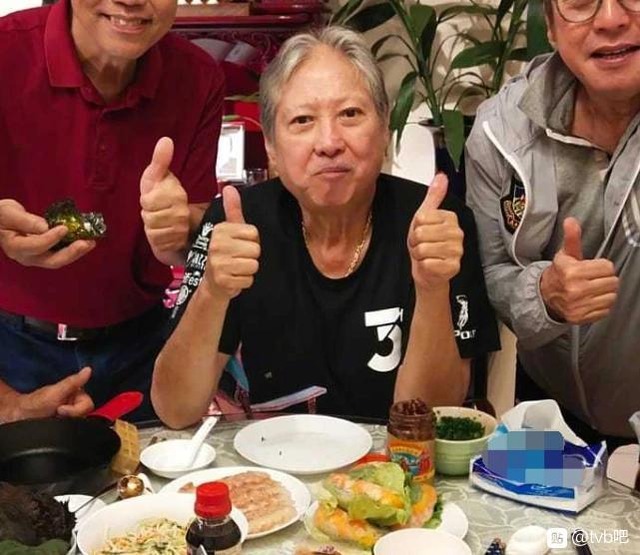 マジでバカっぽいけど笑える映画がこちらｗｗｗｗｗｗｗｗｗ | マジでバカっぽいけど笑える映画がこちらｗｗｗｗｗｗｗｗｗ | マジでバカっぽいけど笑える映画がこちらｗｗｗｗｗｗｗｗｗ | マジでバカっぽいけど笑える映画がこちらｗｗｗｗｗｗｗｗｗ | マジでバカっぽいけど笑える映画がこちらｗｗｗｗｗｗｗｗｗ | マジでバカっぽいけど笑える映画がこちらｗｗｗｗｗｗｗｗｗ | やっちまった速報(画像14013848403829_6)