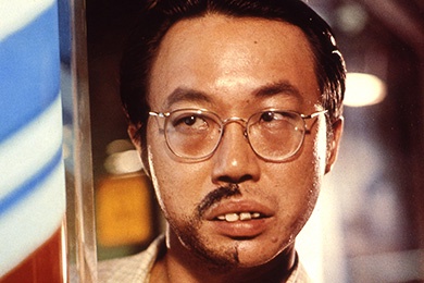 マジでバカっぽいけど笑える映画がこちらｗｗｗｗｗｗｗｗｗ | マジでバカっぽいけど笑える映画がこちらｗｗｗｗｗｗｗｗｗ | マジでバカっぽいけど笑える映画がこちらｗｗｗｗｗｗｗｗｗ | マジでバカっぽいけど笑える映画がこちらｗｗｗｗｗｗｗｗｗ | マジでバカっぽいけど笑える映画がこちらｗｗｗｗｗｗｗｗｗ | マジでバカっぽいけど笑える映画がこちらｗｗｗｗｗｗｗｗｗ | マジでバカっぽいけど笑える映画がこちらｗｗｗｗｗｗｗｗｗ | やっちまった速報(画像14013848878178_7)