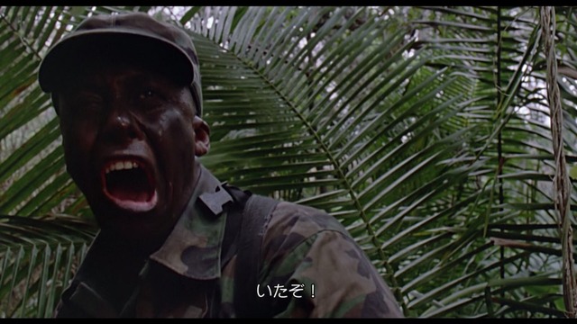 マジでバカっぽいけど笑える映画がこちらｗｗｗｗｗｗｗｗｗ | マジでバカっぽいけど笑える映画がこちらｗｗｗｗｗｗｗｗｗ | マジでバカっぽいけど笑える映画がこちらｗｗｗｗｗｗｗｗｗ | マジでバカっぽいけど笑える映画がこちらｗｗｗｗｗｗｗｗｗ | マジでバカっぽいけど笑える映画がこちらｗｗｗｗｗｗｗｗｗ | マジでバカっぽいけど笑える映画がこちらｗｗｗｗｗｗｗｗｗ | マジでバカっぽいけど笑える映画がこちらｗｗｗｗｗｗｗｗｗ | マジでバカっぽいけど笑える映画がこちらｗｗｗｗｗｗｗｗｗ | やっちまった速報(画像14013849347267_8)