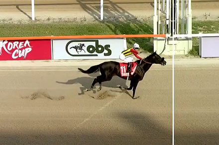 サミー「ANGEL TIME」「天運」を商標出願！
 | やっちまった速報(最新記事2)