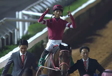 【速報】ロマサガ2リメイクさん、発売15分でゲーム系YouTuberがラストダンジョンに突入してしまう | やっちまった速報(最新記事1)