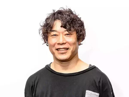 イライラしながらパチンコ打ってるやつww
 | やっちまった速報(最新記事1)