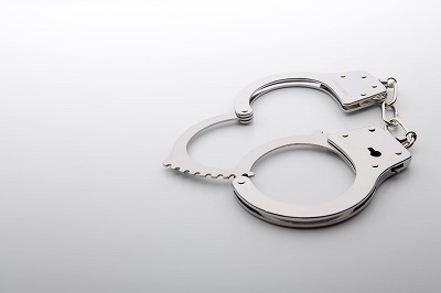 WIN5キャリーオーバー発生中！じゃいが教えるキャリオーバー時の馬券の買い方
 | やっちまった速報(最新記事2)