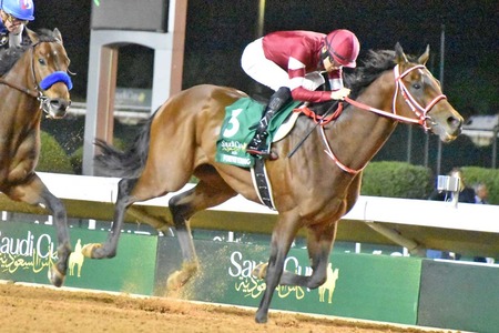 やっちまった速報(最新記事1)