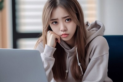 やっちまった速報(最新記事1)