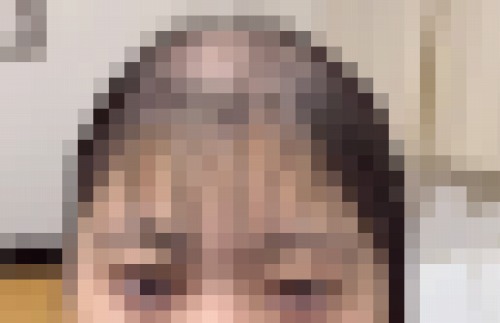 やっちまった速報(最新記事1)