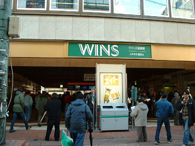 【動画】薄毛女子さん、ポジティブ過ぎてかわいいｗｗｗｗｗ
 | やっちまった速報(最新記事1)