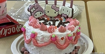 やっちまった速報(最新記事1)