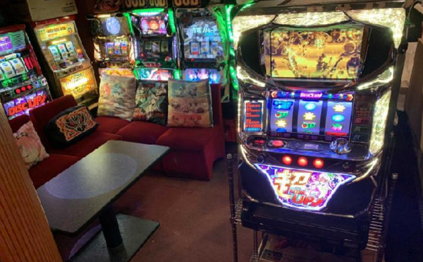 【画像】女子高生が記念にやる「JKケーキ」がヤバいｗｗｗｗｗ
 | やっちまった速報(最新記事1)