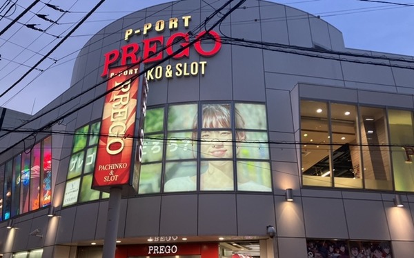 【急募】ジャグラープロ助けて！ | やっちまった速報(最新記事1)