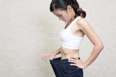 【画像】ワイの金玉、ガチで綺麗すぎるｗｗｗｗｗｗｗｗ
 | やっちまった速報(最新記事1)