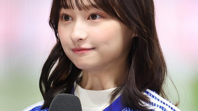  【速報】闇バイト強盗殺人の宝田真月さん、卒業アルバムを開示される | やっちまった速報(最新記事7)