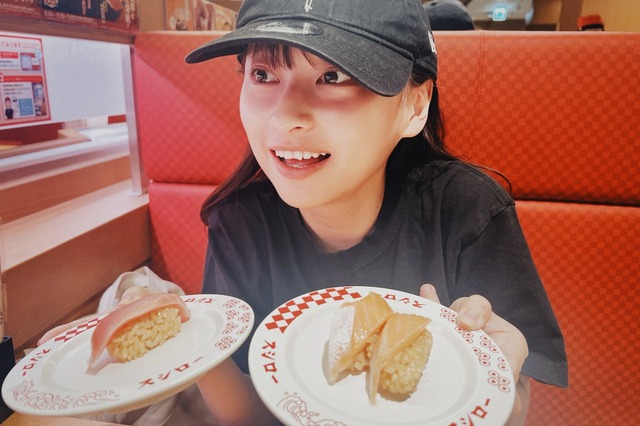 【画像】知的才女の影山優佳さんの資格一覧がこちらｗ メンサ会員なのは有名だけど他もガチすぎる… | 【画像】知的才女の影山優佳さんの資格一覧がこちらｗ メンサ会員なのは有名だけど他もガチすぎる… | 【画像】知的才女の影山優佳さんの資格一覧がこちらｗ メンサ会員なのは有名だけど他もガチすぎる… | 【画像】知的才女の影山優佳さんの資格一覧がこちらｗ メンサ会員なのは有名だけど他もガチすぎる… | 【画像】知的才女の影山優佳さんの資格一覧がこちらｗ メンサ会員なのは有名だけど他もガチすぎる… | 【画像】知的才女の影山優佳さんの資格一覧がこちらｗ メンサ会員なのは有名だけど他もガチすぎる… | 【画像】知的才女の影山優佳さんの資格一覧がこちらｗ メンサ会員なのは有名だけど他もガチすぎる… | 【画像】知的才女の影山優佳さんの資格一覧がこちらｗ メンサ会員なのは有名だけど他もガチすぎる… | 【画像】知的才女の影山優佳さんの資格一覧がこちらｗ メンサ会員なのは有名だけど他もガチすぎる… | 【画像】知的才女の影山優佳さんの資格一覧がこちらｗ メンサ会員なのは有名だけど他もガチすぎる… | 【画像】知的才女の影山優佳さんの資格一覧がこちらｗ メンサ会員なのは有名だけど他もガチすぎる… | 【画像】知的才女の影山優佳さんの資格一覧がこちらｗ メンサ会員なのは有名だけど他もガチすぎる… | やっちまった速報(画像18073850957810_12)