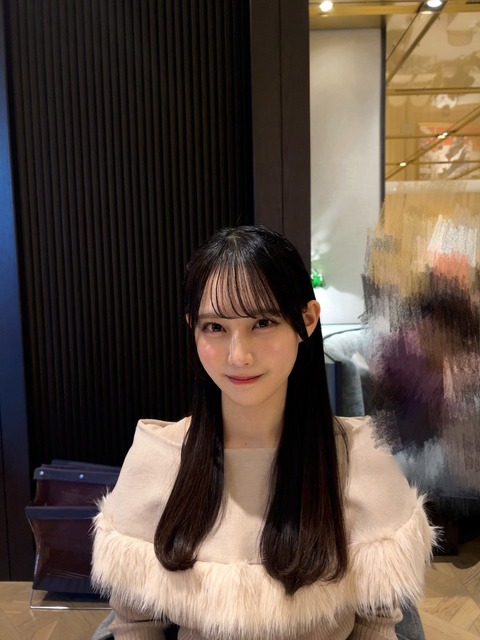 【画像】知的才女の影山優佳さんの資格一覧がこちらｗ メンサ会員なのは有名だけど他もガチすぎる… | 【画像】知的才女の影山優佳さんの資格一覧がこちらｗ メンサ会員なのは有名だけど他もガチすぎる… | 【画像】知的才女の影山優佳さんの資格一覧がこちらｗ メンサ会員なのは有名だけど他もガチすぎる… | 【画像】知的才女の影山優佳さんの資格一覧がこちらｗ メンサ会員なのは有名だけど他もガチすぎる… | 【画像】知的才女の影山優佳さんの資格一覧がこちらｗ メンサ会員なのは有名だけど他もガチすぎる… | 【画像】知的才女の影山優佳さんの資格一覧がこちらｗ メンサ会員なのは有名だけど他もガチすぎる… | 【画像】知的才女の影山優佳さんの資格一覧がこちらｗ メンサ会員なのは有名だけど他もガチすぎる… | 【画像】知的才女の影山優佳さんの資格一覧がこちらｗ メンサ会員なのは有名だけど他もガチすぎる… | 【画像】知的才女の影山優佳さんの資格一覧がこちらｗ メンサ会員なのは有名だけど他もガチすぎる… | 【画像】知的才女の影山優佳さんの資格一覧がこちらｗ メンサ会員なのは有名だけど他もガチすぎる… | 【画像】知的才女の影山優佳さんの資格一覧がこちらｗ メンサ会員なのは有名だけど他もガチすぎる… | 【画像】知的才女の影山優佳さんの資格一覧がこちらｗ メンサ会員なのは有名だけど他もガチすぎる… | 【画像】知的才女の影山優佳さんの資格一覧がこちらｗ メンサ会員なのは有名だけど他もガチすぎる… | 【画像】知的才女の影山優佳さんの資格一覧がこちらｗ メンサ会員なのは有名だけど他もガチすぎる… | やっちまった速報(画像18073851918150_14)