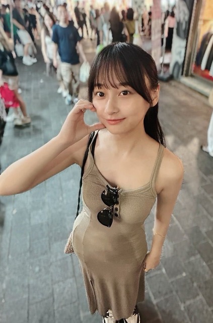 【画像】知的才女の影山優佳さんの資格一覧がこちらｗ メンサ会員なのは有名だけど他もガチすぎる… | 【画像】知的才女の影山優佳さんの資格一覧がこちらｗ メンサ会員なのは有名だけど他もガチすぎる… | 【画像】知的才女の影山優佳さんの資格一覧がこちらｗ メンサ会員なのは有名だけど他もガチすぎる… | 【画像】知的才女の影山優佳さんの資格一覧がこちらｗ メンサ会員なのは有名だけど他もガチすぎる… | やっちまった速報(画像18073847116803_4)