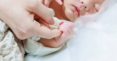  【速報】闇バイト強盗殺人の宝田真月さん、卒業アルバムを開示される | やっちまった速報(最新記事4)