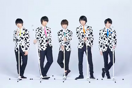  【速報】闇バイト強盗殺人の宝田真月さん、卒業アルバムを開示される | やっちまった速報(最新記事2)