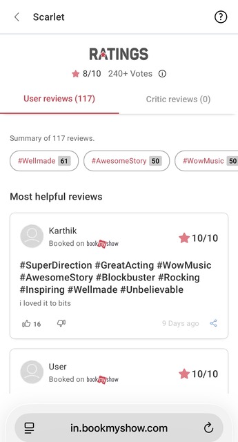 日テレ「果てしなきスカーレットは失敗、お前らとsnsのネガキャンのせい」 | 日テレ「果てしなきスカーレットは失敗、お前らとsnsのネガキャンのせい」 | 日テレ「果てしなきスカーレットは失敗、お前らとsnsのネガキャンのせい」 | 日テレ「果てしなきスカーレットは失敗、お前らとsnsのネガキャンのせい」 | 日テレ「果てしなきスカーレットは失敗、お前らとsnsのネガキャンのせい」 | 日テレ「果てしなきスカーレットは失敗、お前らとsnsのネガキャンのせい」 | 日テレ「果てしなきスカーレットは失敗、お前らとsnsのネガキャンのせい」 | 日テレ「果てしなきスカーレットは失敗、お前らとsnsのネガキャンのせい」 | 日テレ「果てしなきスカーレットは失敗、お前らとsnsのネガキャンのせい」 | 日テレ「果てしなきスカーレットは失敗、お前らとsnsのネガキャンのせい」 | 日テレ「果てしなきスカーレットは失敗、お前らとsnsのネガキャンのせい」 | やっちまった速報(画像18103851118309_11)