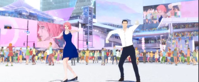 日テレ「果てしなきスカーレットは失敗、お前らとsnsのネガキャンのせい」 | 日テレ「果てしなきスカーレットは失敗、お前らとsnsのネガキャンのせい」 | やっちまった速報(画像18103846974852_2)